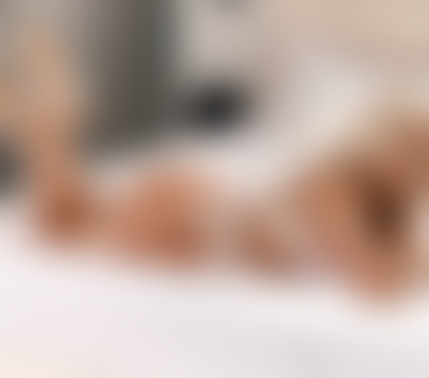 Escorts West Midlands Dudley - Photos for ❗️slim blonde girl❗️🍒